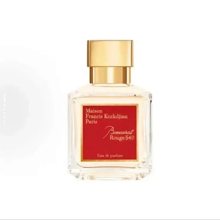 Fashion Perfume LN01