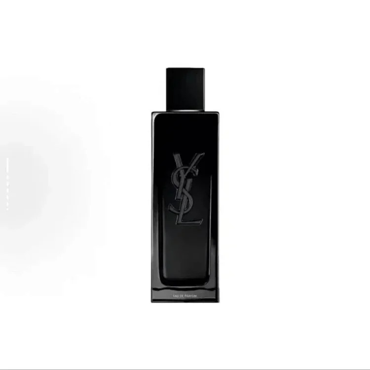 Fashion Perfume LN01