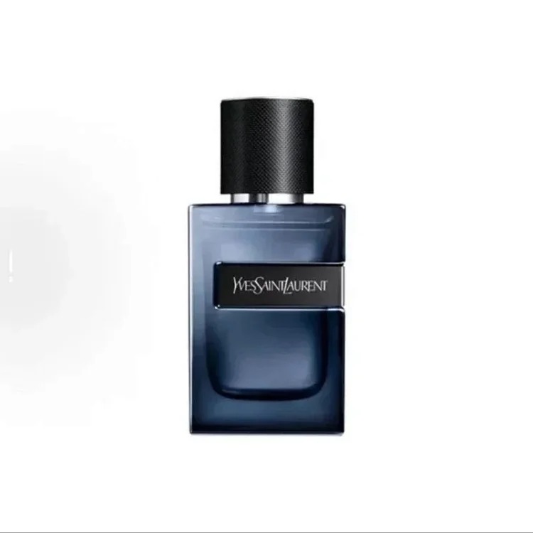 Fashion Perfume LN01