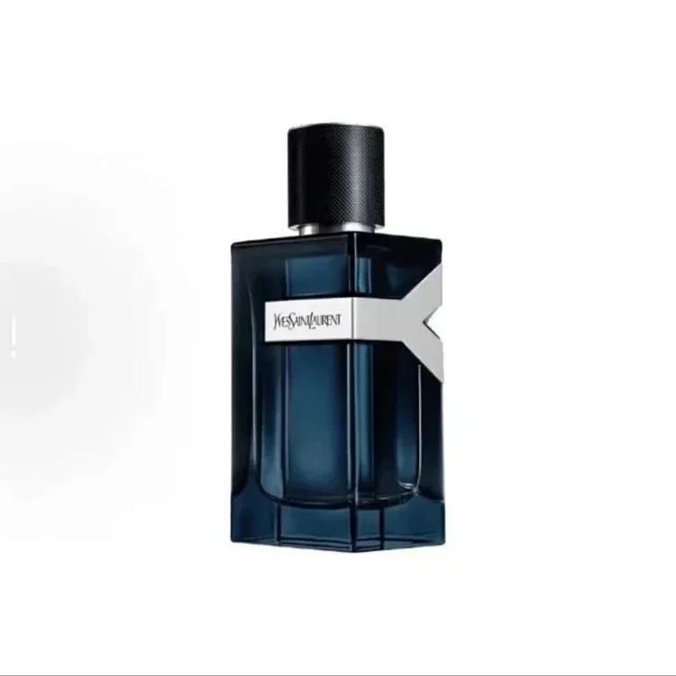 Fashion Perfume LN01
