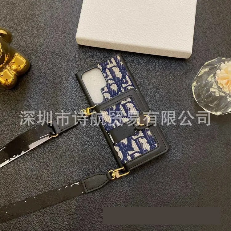 Luxury Phone Case