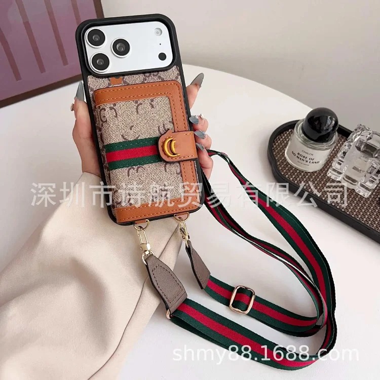 Premium Phone Case