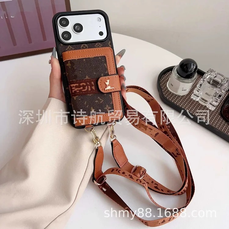 Premium Phone Case