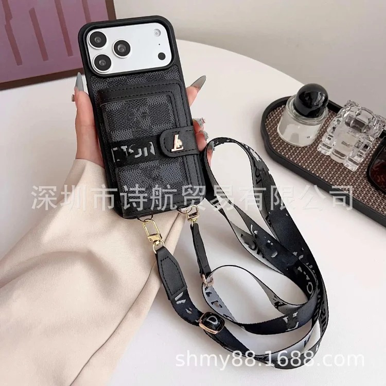 Premium Phone Case