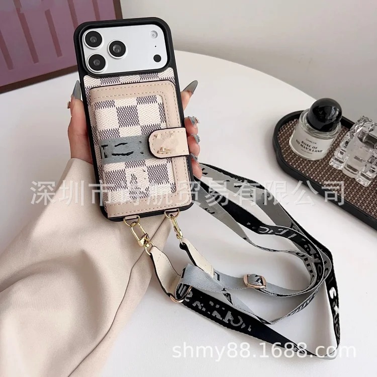 Premium Phone Case