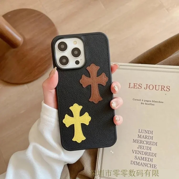 New Minimalist Phone Case
