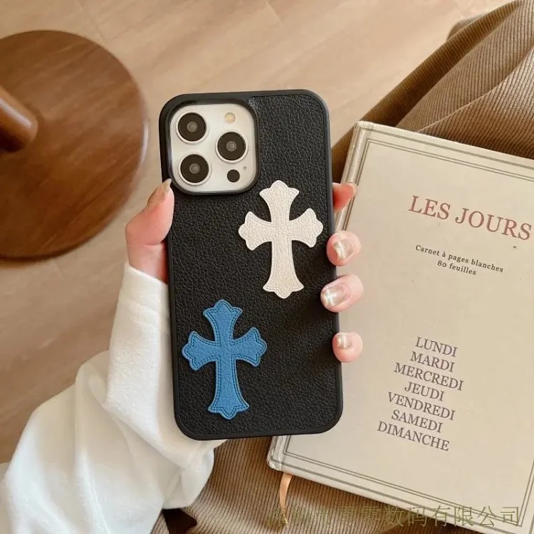 New Minimalist Phone Case