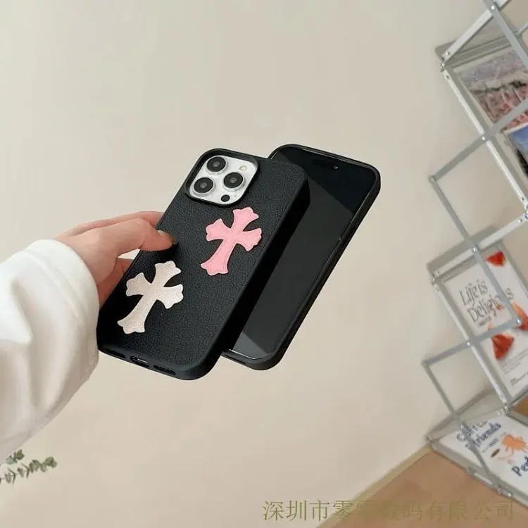 New Minimalist Phone Case