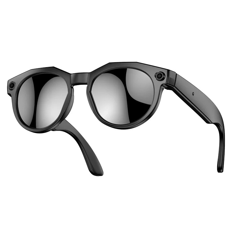 Eyeglasses