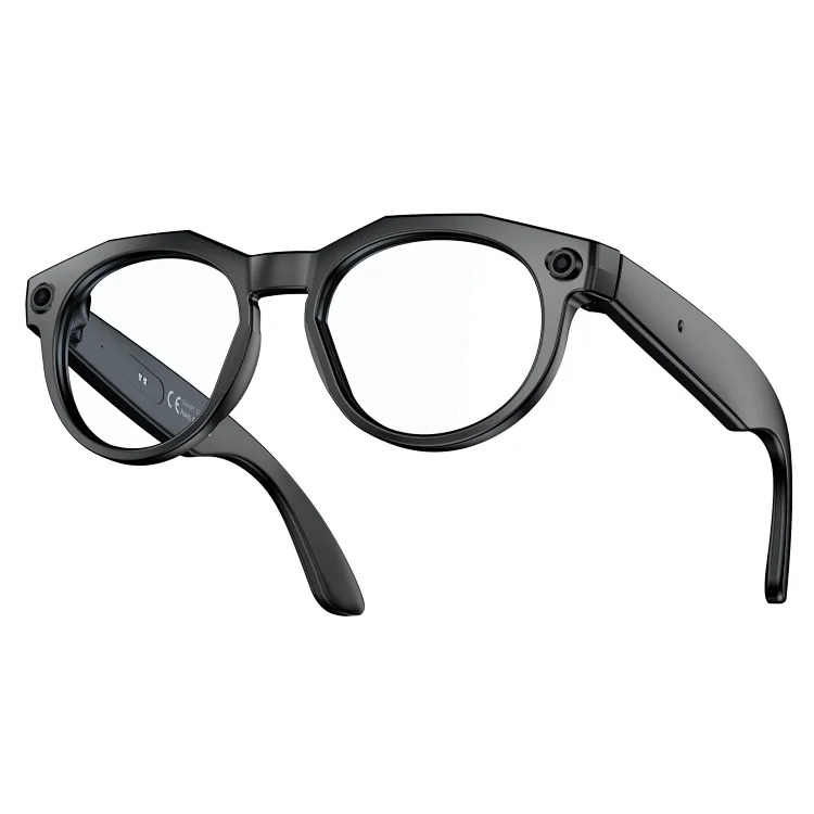 Eyeglasses