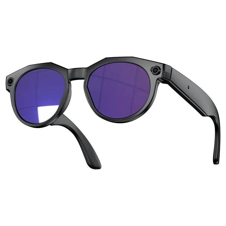Eyeglasses