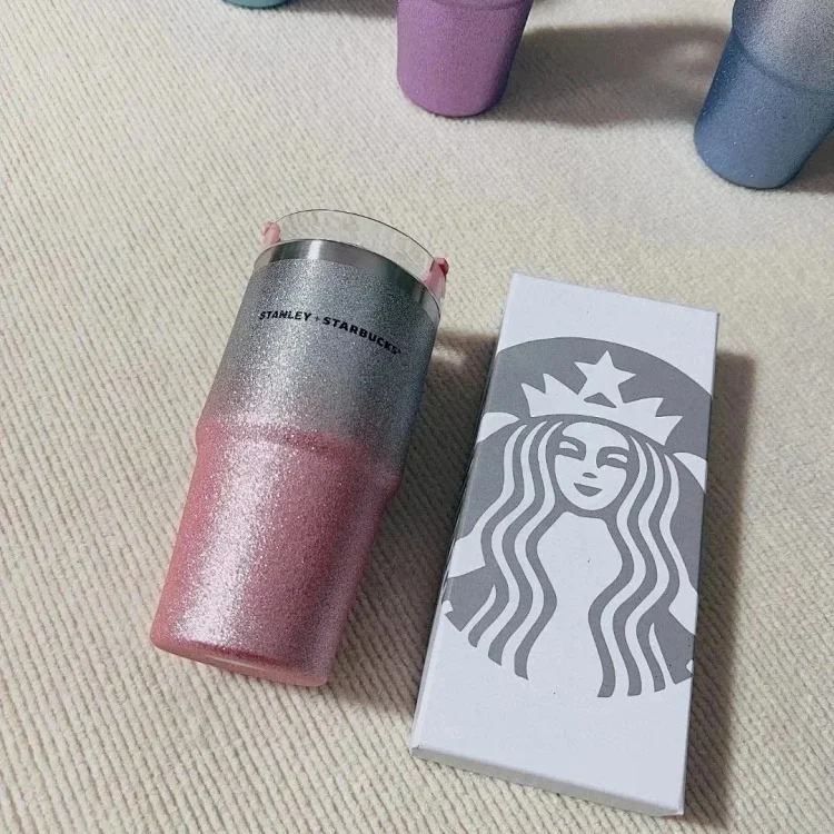 Fashion Fashion Accessory
