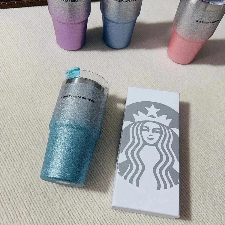 Fashion Fashion Accessory