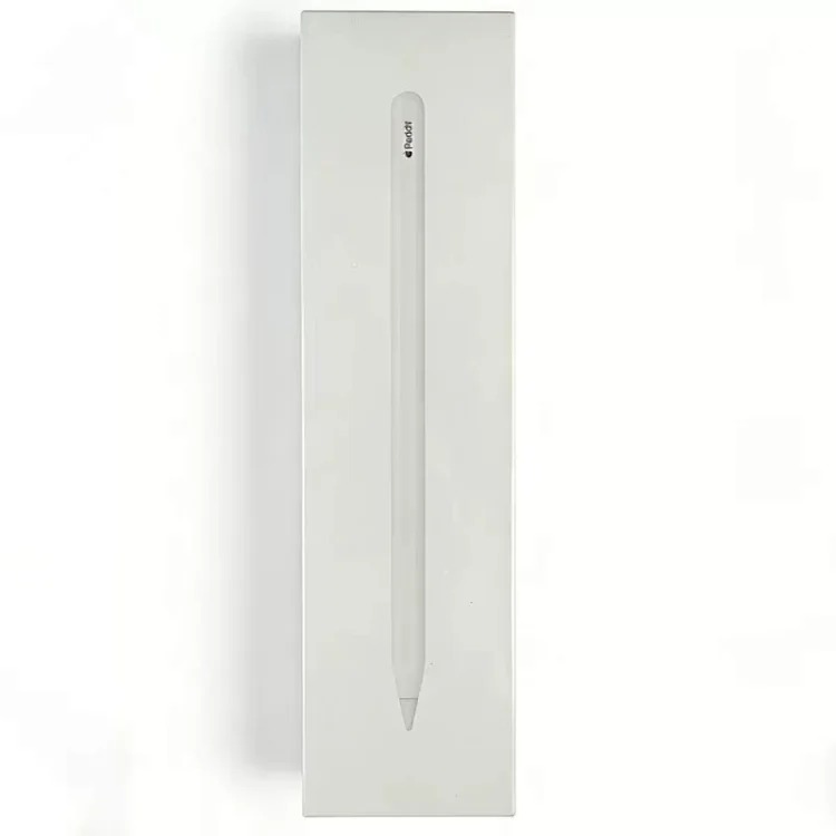 【DX67】pen,cil,2nd/pen,cil(usb-c)3nd