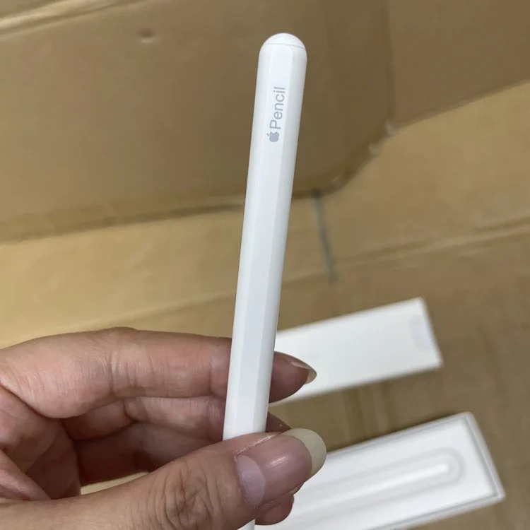 【DX67】pen,cil,2nd/pen,cil(usb-c)3nd