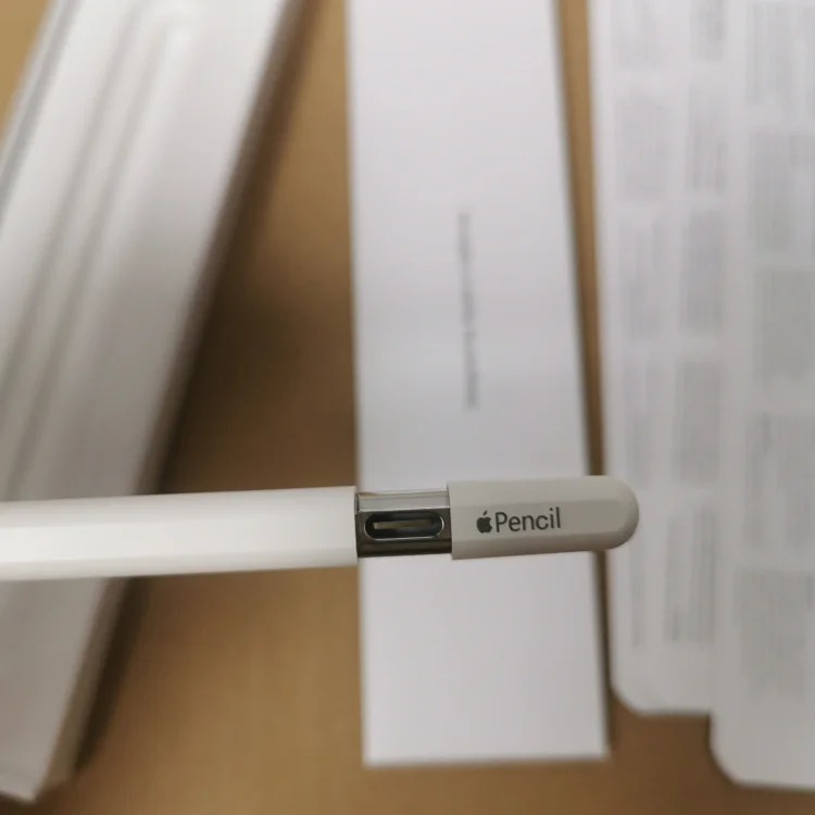 【DX67】pen,cil,2nd/pen,cil(usb-c)3nd