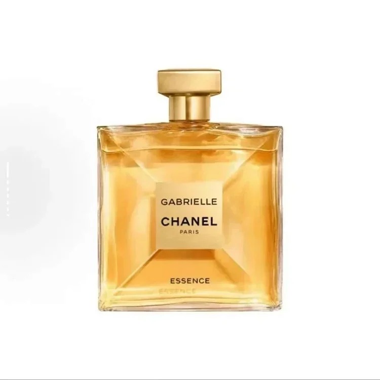 Fashion Perfume LN01