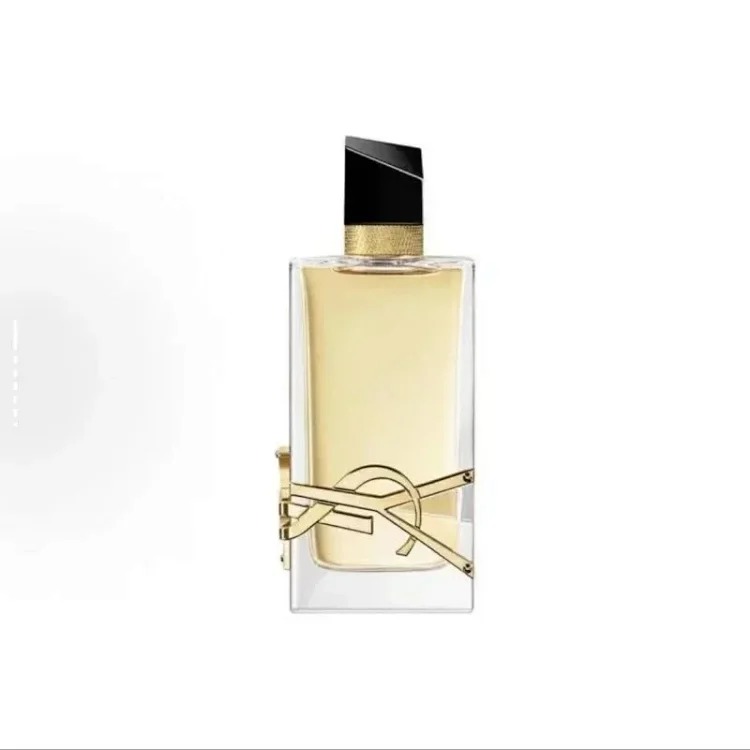 Fashion Perfume LN01