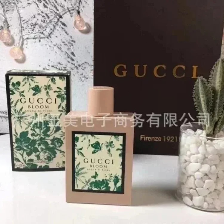 Fashion Perfume LN01