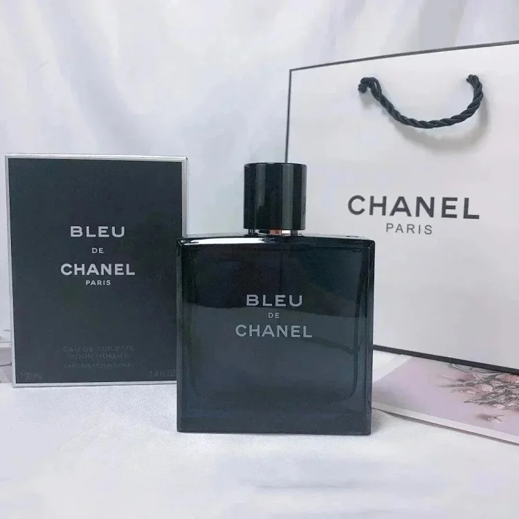 Fashion Perfume LN01