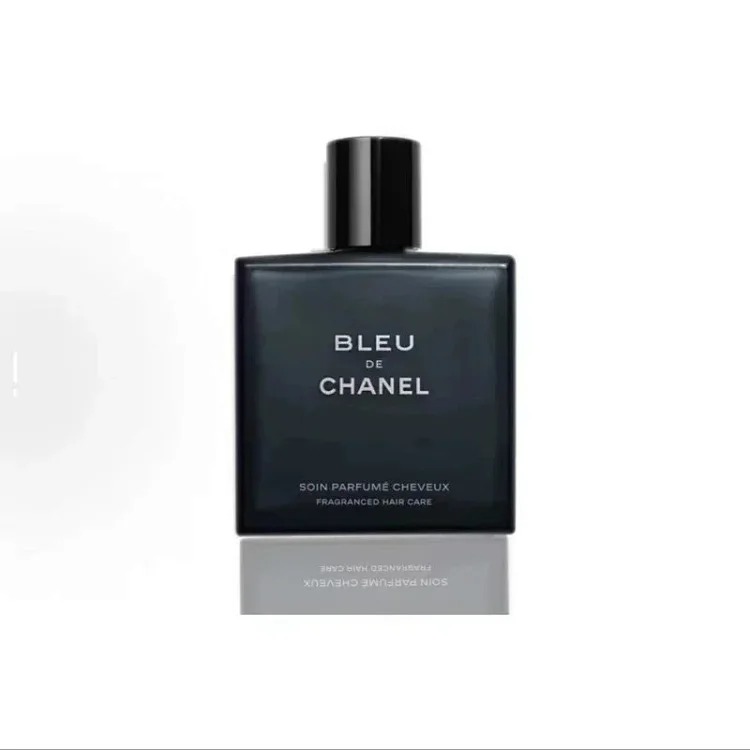 Fashion Perfume LN01