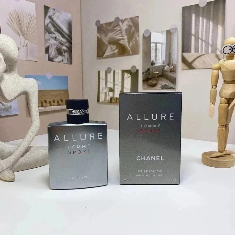 Fashion Perfume LN01