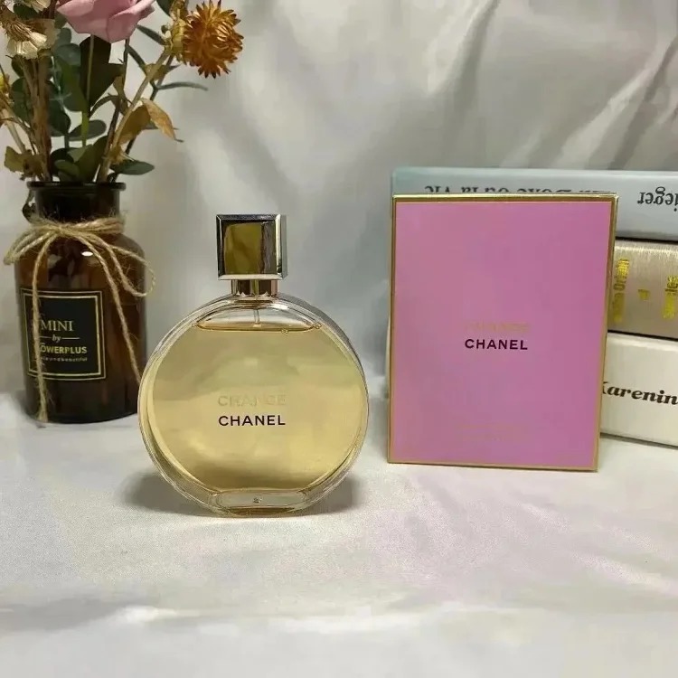 Fashion Perfume LN01