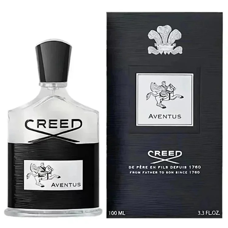 Fashion Perfume LN01