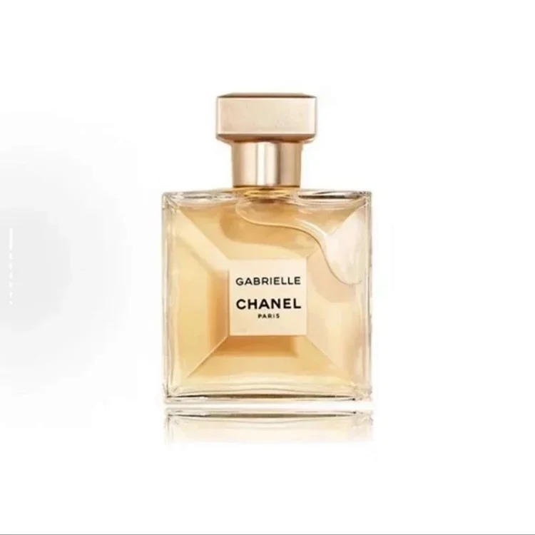 Fashion Perfume LN01