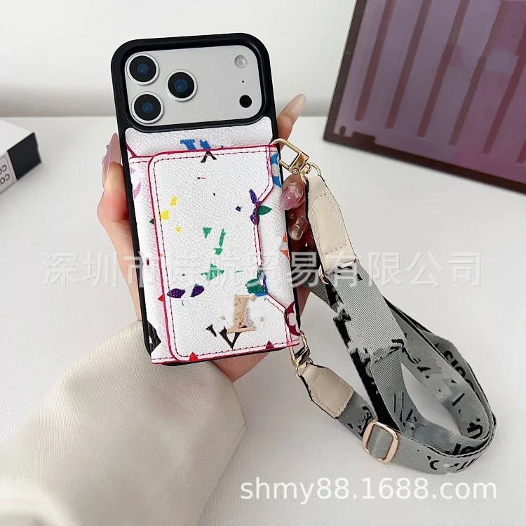 Fashion Phone Case