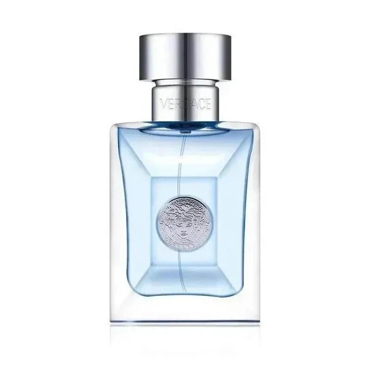 ZMR20- Brand perfume series（100ml）