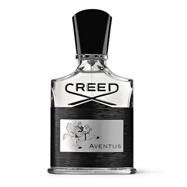 ZMR20- Brand perfume series（100ml）