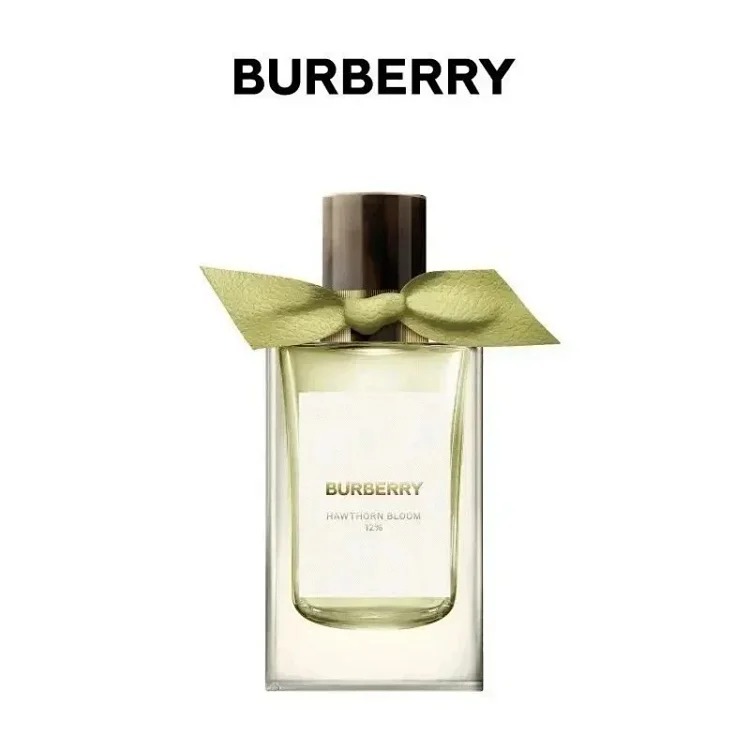ZMR20- Brand perfume series（100ml）