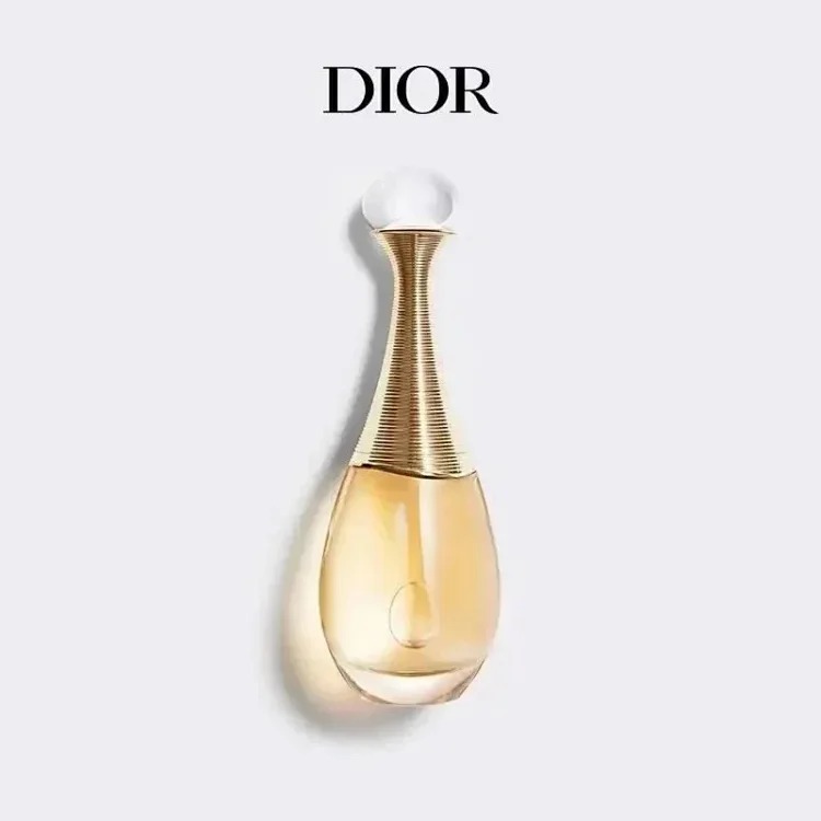 ZMR20- Brand perfume series（100ml）