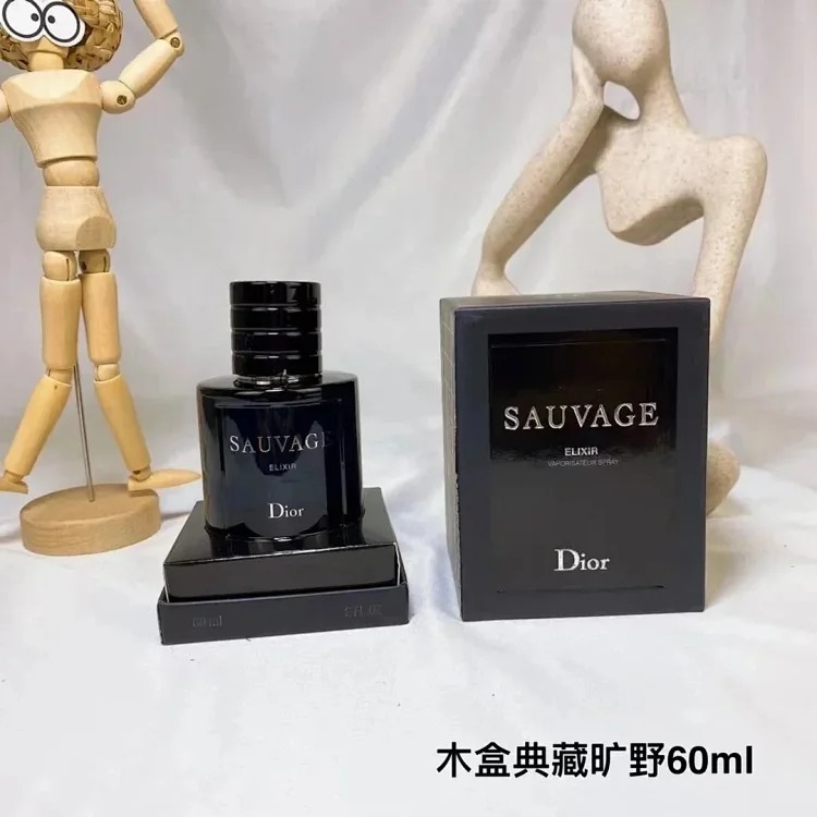 Fashion Trendy Fashion Accessory 0089