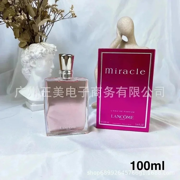 Fashion Trendy Fashion Accessory 0089