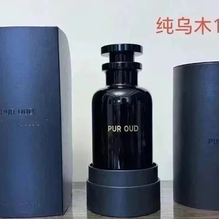 Perfume