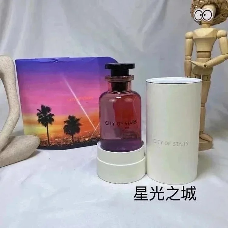 Perfume