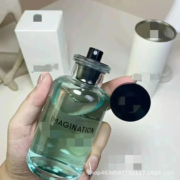 Perfume