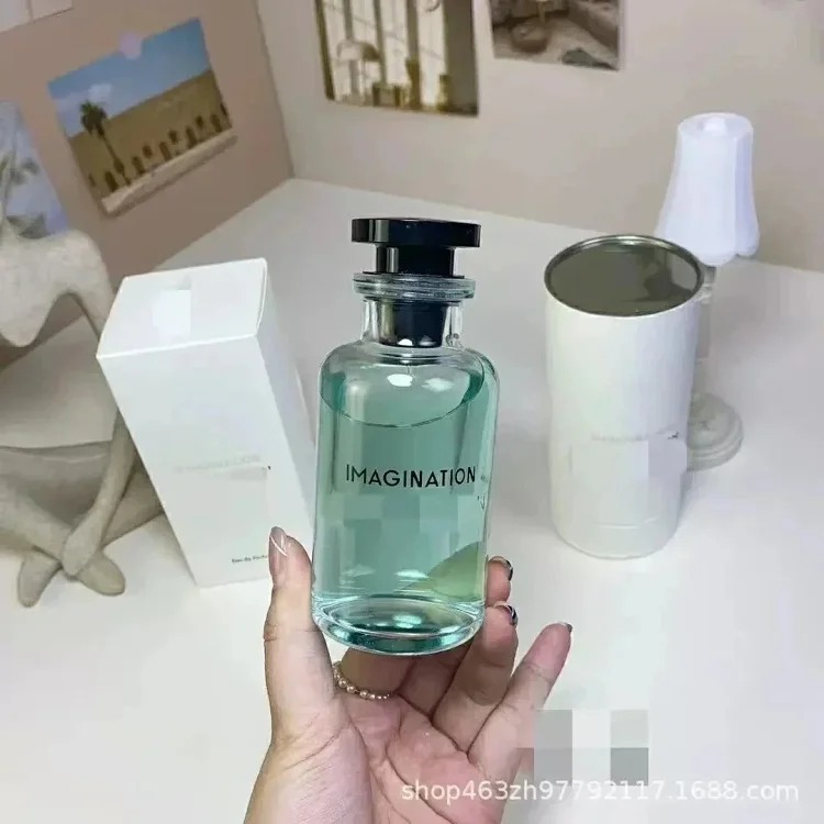 Perfume