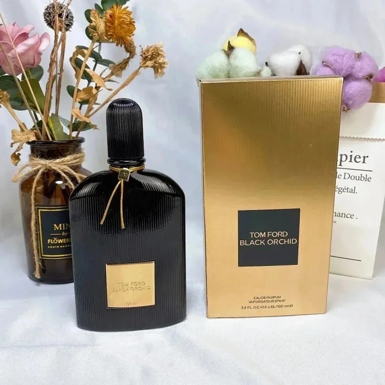 Perfume
