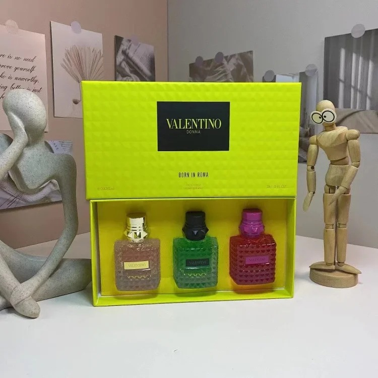 Fashion Perfume 0103