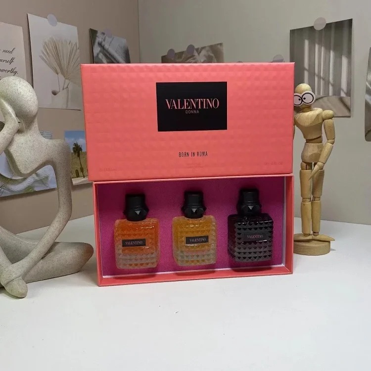 Fashion Perfume 0103