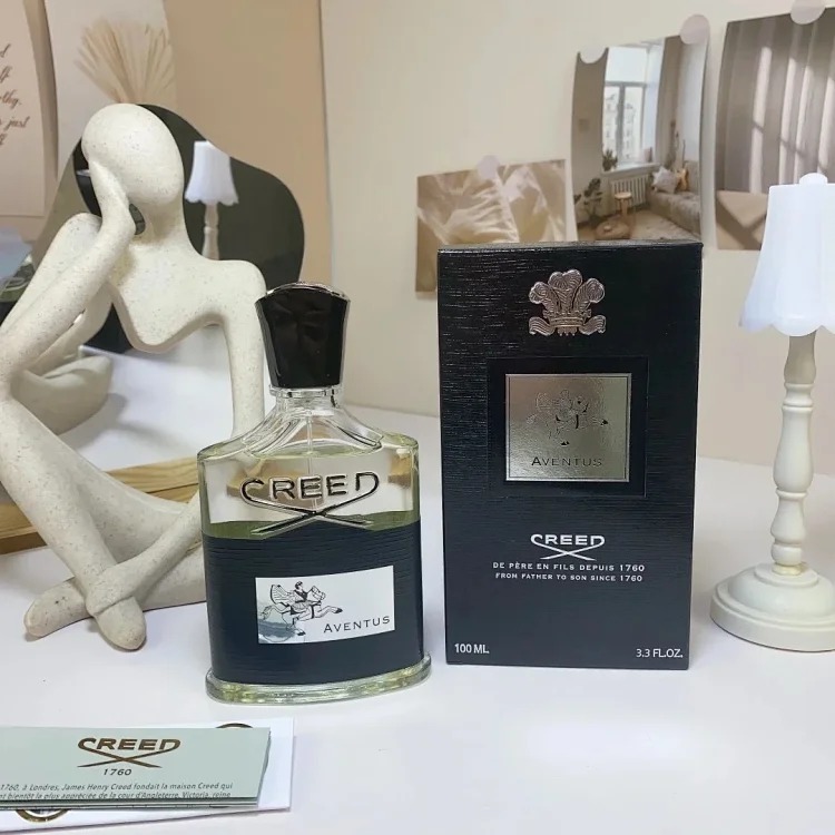 Perfume