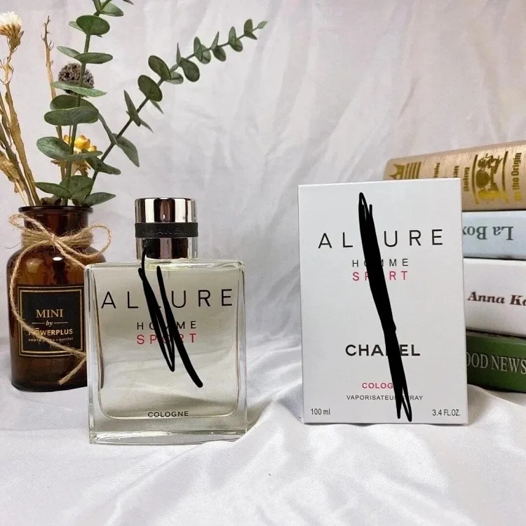 50+ Perfumes -All 1:1 box and smell 95% to Originale,last 5-6 Hours---Top quality version.