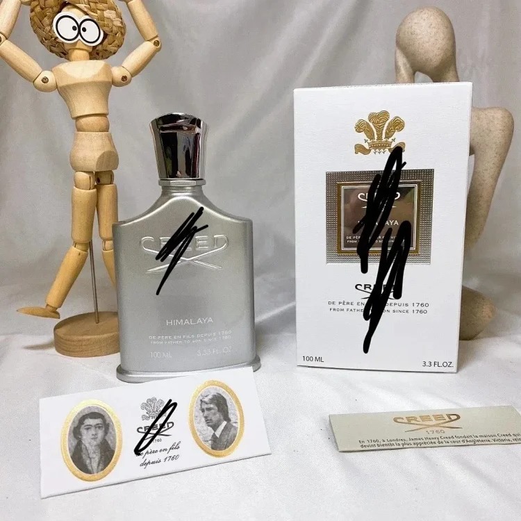 50+ Perfumes -All 1:1 box and smell 95% to Originale,last 5-6 Hours---Top quality version.