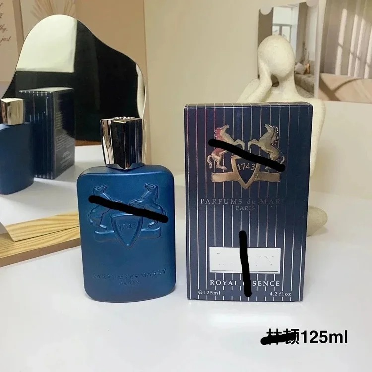 50+ Perfumes -All 1:1 box and smell 95% to Originale,last 5-6 Hours---Top quality version.