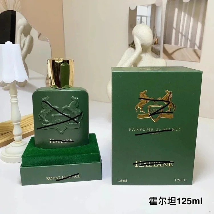 50+ Perfumes -All 1:1 box and smell 95% to Originale,last 5-6 Hours---Top quality version.