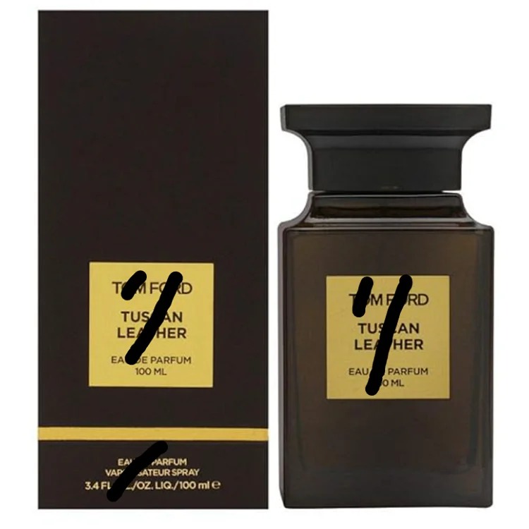 50+ Perfumes -All 1:1 box and smell 95% to Originale,last 5-6 Hours---Top quality version.