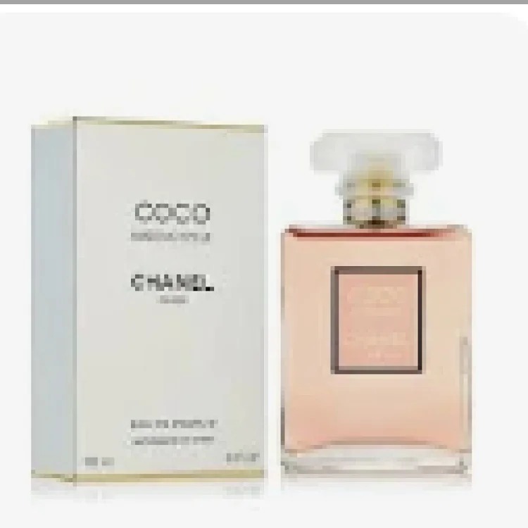 50+ Perfumes -All 1:1 box and smell 95% to Originale,last 5-6 Hours---Top quality version.